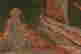 item-116672995=2