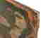item-116672995=3