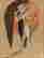 item-116672996=2