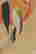item-116672996=3