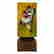 item-116673007=2