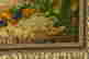 item-116673009=3