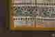 item-116673010=3