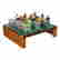 item-116673013=2
