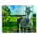 item-116673016=3
