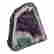 item-116673042=2