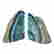 item-116673043=2