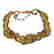 item-116673090=2
