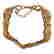 item-116673090=3
