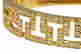 item-116673091=2