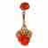 item-116673101=2