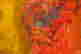 item-116673116=3
