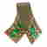 item-116673169=4