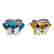 item-116673170=3