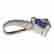 item-116673171=2