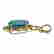 item-116673172=2