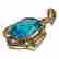 item-116673172=3