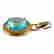 item-116673175=2