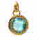 item-116673175=4