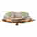 item-116673179=2