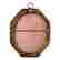 item-116673179=3