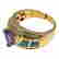 item-116673226=2