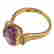 item-116673234=2