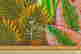 item-116673259=3
