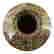 item-116673278=3