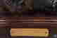 item-116673328=3