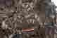 item-116673328=5
