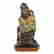 item-116673328=6