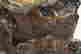 item-116673328=7