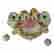 item-116673514=3