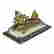 item-116673515=2