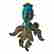 item-116673577=3