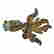item-116673577=5