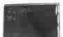 item-120088557=6