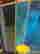 item-120088558=10