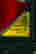 item-120088558=3