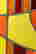 item-120088558=4