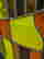 item-120088558=8