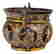 item-120088559=2