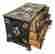 item-120088560=11