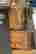 item-120088560=12