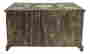 item-120088560=15