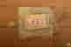 item-120088560=16