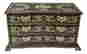 item-120088560=1