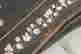 item-120088560=8