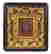 item-120088562=1